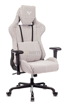 Кресло ZOMBIE VIKING LOFT