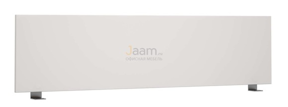 Мебель для персонала Барьер боковой ЛДСП 6БР.001.1