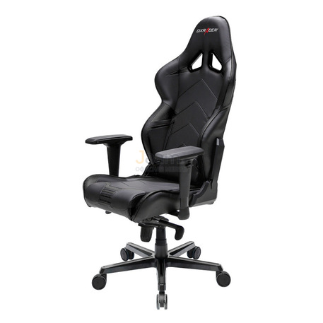 Кресло DXRacer OH/RV131/N