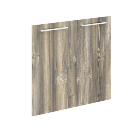 Кабинет руководителя Двери MLD 42-2