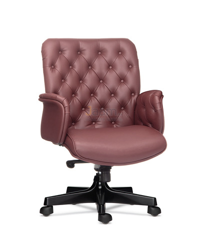 Кресло Президент D80