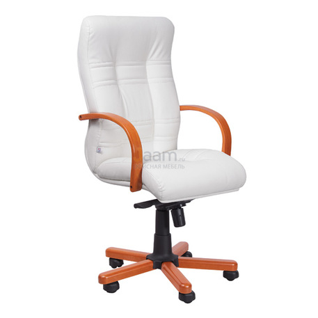 Кресло Ambassador Extra