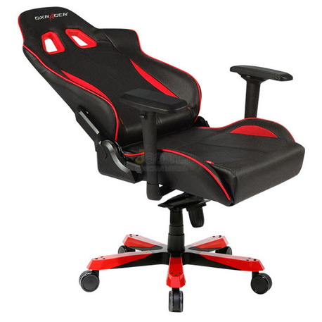 Кресло DXRacer OH/KS57/NR