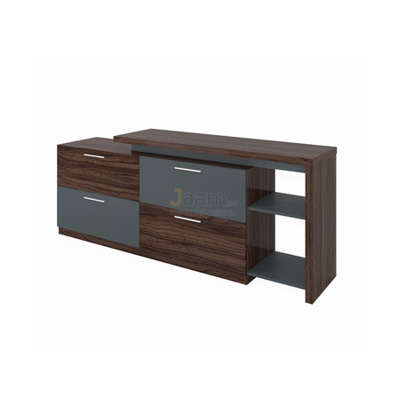 Кабинет руководителя Приставка FOT304201