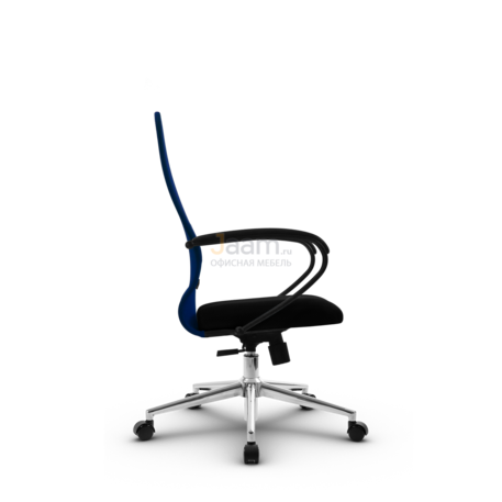 Кресло SU-СК130-8+Комплект Ch 3