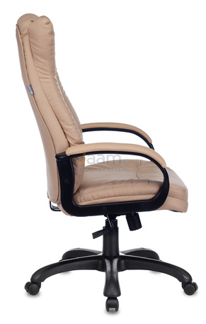 Кресло CH-879N