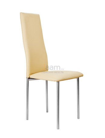 Кресло Комфорт