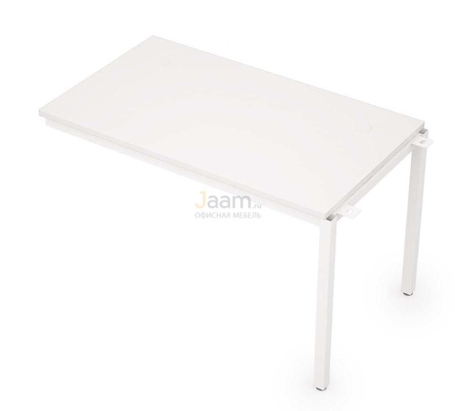 Мебель для персонала Средний модуль 6МБС.177