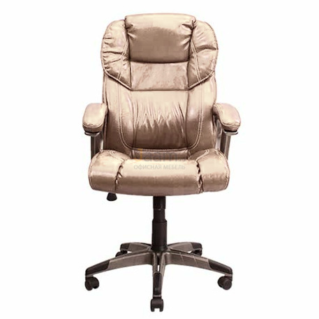 Кресло Treviso PDN9