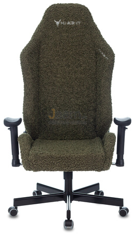 Кресло KNIGHT T1