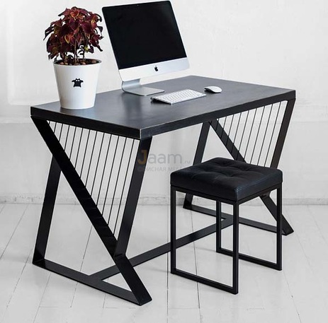 Мебель для персонала Стол рабочий СВАРЩИК