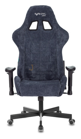 Кресло ZOMBIE VIKING KNIGHT