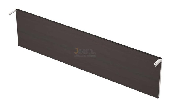 Мебель для персонала Экран подвесной ЛДСП ЭК.1600