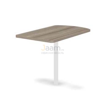 Мебель для персонала Приставной элемент 340 362