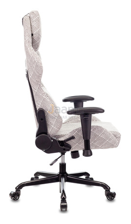 Кресло ZOMBIE VIKING LOFT