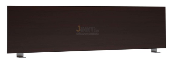 Мебель для персонала Барьер боковой ЛДСП 6БР.001.1