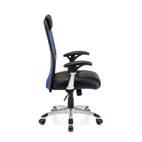 Кресло Vincent Strong