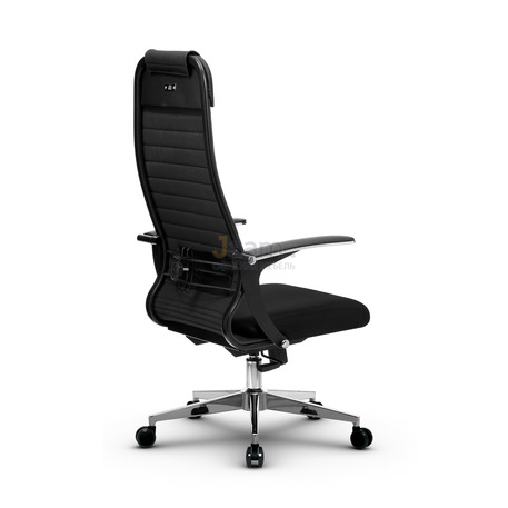 Кресло МЕТТА B 1b 21/U158+МЕТТА 17834