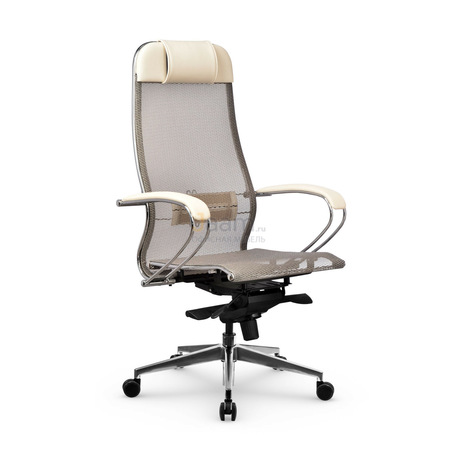 Кресло SAMURAI S-1.041 MPES