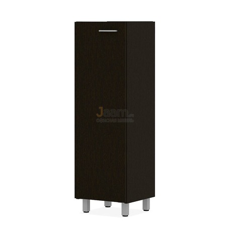 Кабинет руководителя Офисный шкаф (необходим топ и боковые панели) ПК-ПР-Ш145Х45