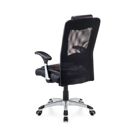 Кресло Vincent Strong