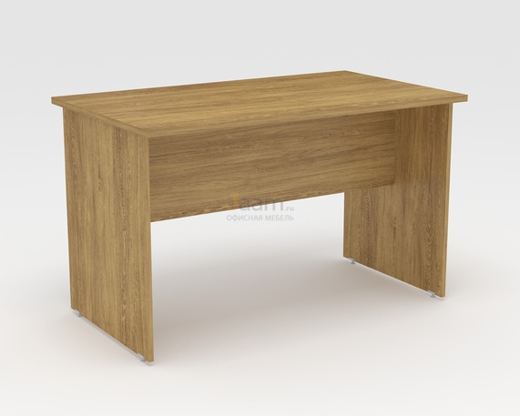 Мебель для персонала Стол заседаний C-112