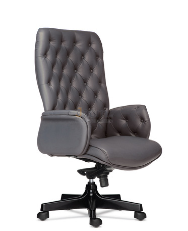 Кресло Президент D100