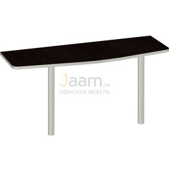 Мебель для персонала Приставка V-5.5