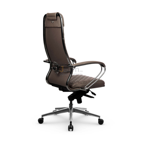 Кресло SAMURAI KL-1.041 MPES C-Edition