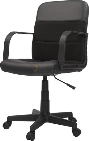 Кресло Чери B