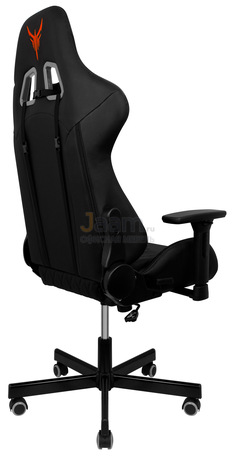 Кресло KNIGHT ARMOR B