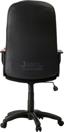 Кресло Биг Пластик