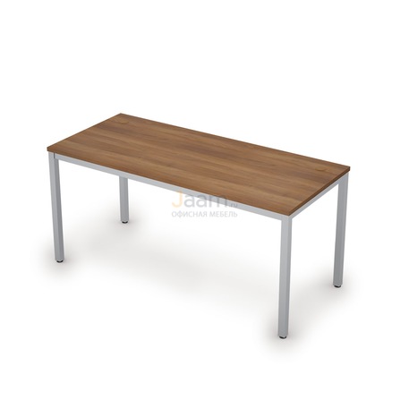 Мебель для персонала Стол рабочий без экрана 6М.067