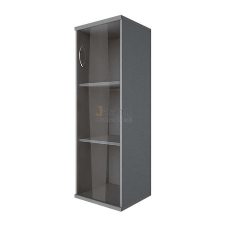 Мебель для персонала Шкаф А.СУ-2.4 Пр 2