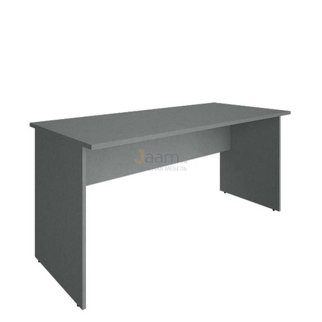 Мебель для персонала Стол письменный А.СП-4