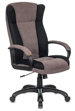 Кресло CH-879N