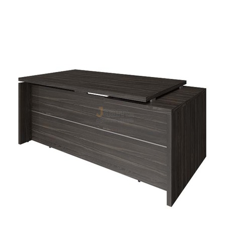 Кабинет руководителя Стол руководителя LT-В 18 L