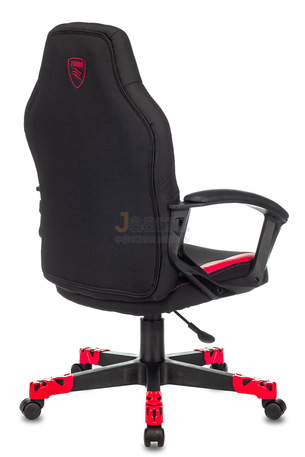 Кресло ZOMBIE 10