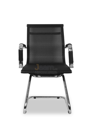 Кресло College CLG-619 MXH-C