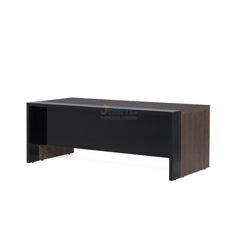 Кабинет руководителя Стол письменный 220 Lava