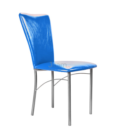 Кресло Палана