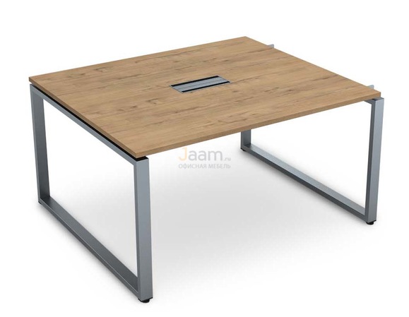 Мебель для персонала Начальный модуль СПГН-О.927