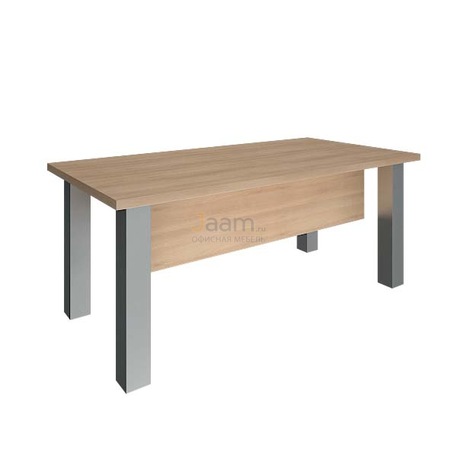 Кабинет руководителя Стол руководителя LT-D 18.1