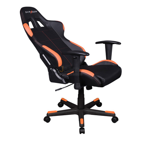 Кресло DXRacer OH/FD99/N