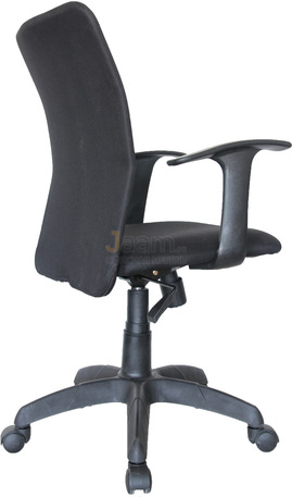 Кресло Астра В (Т) эконом