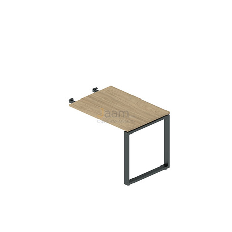 Кабинет руководителя Брифинг-приставка RD-14