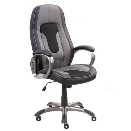 Кресло Victory PVN11