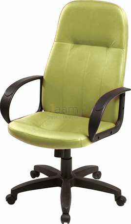 Кресло Сигма