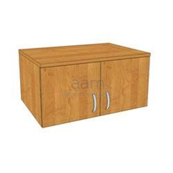 Мебель для персонала Антресоль ЛА222