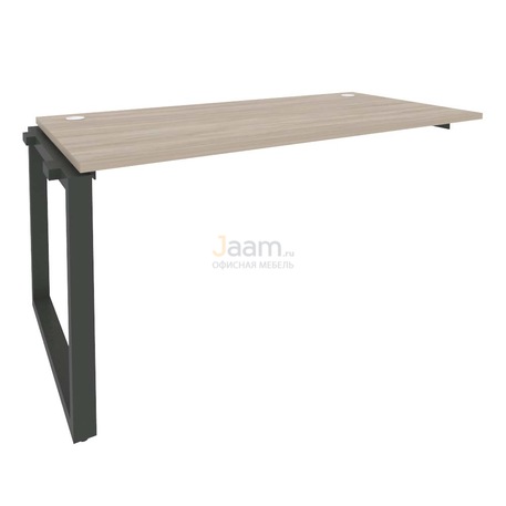 Мебель для персонала Наборный элемент O.MO-1.NRS-4.8